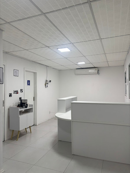 Foto 3 de Calist - Clinica Integrada