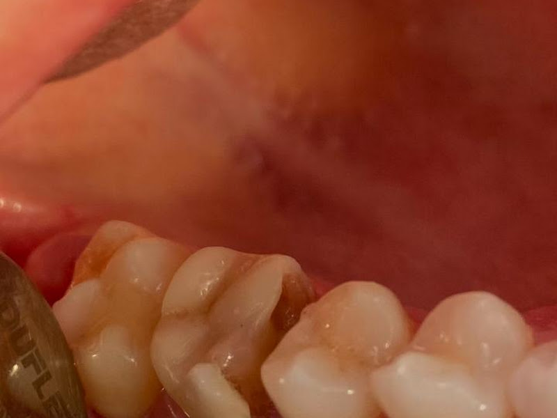 Foto 2 de Calixto Centro Odontológico