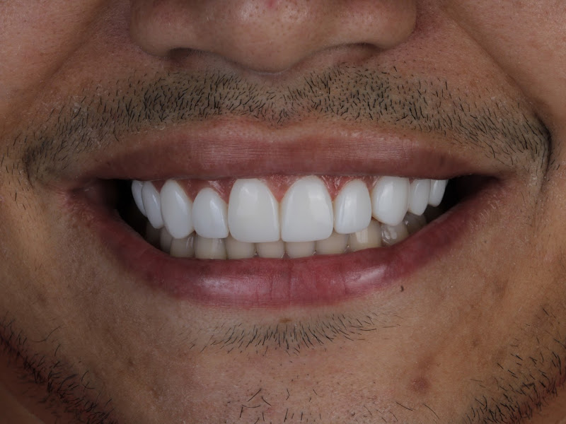 Foto 3 de Calixto Centro Odontológico