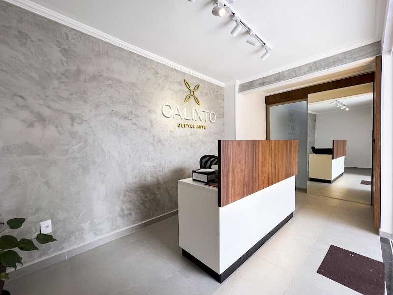 Foto de Calixto Dental Arte