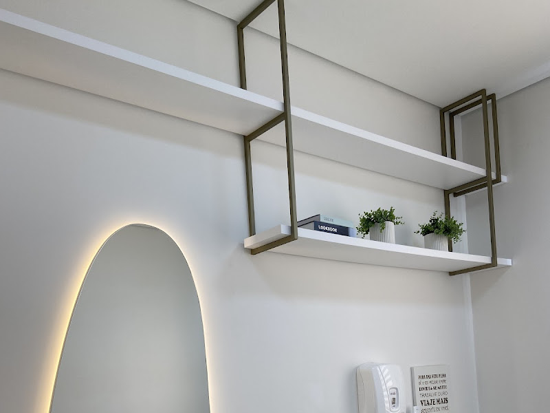 Foto 2 de Calome, Edmilson