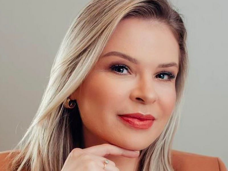 Foto 3 de Calome, Edmilson