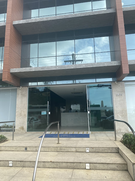 Foto 2 de CAM Rio Vermelho