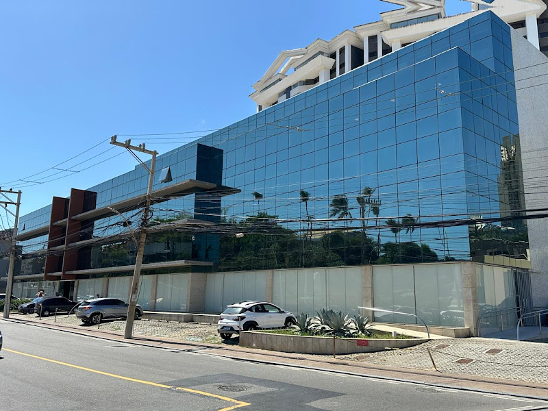 Foto 3 de CAM Rio Vermelho