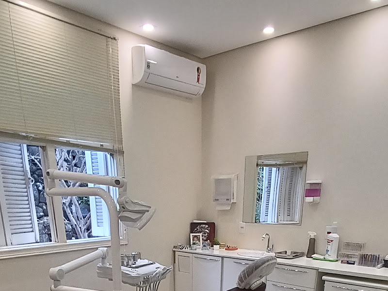 Foto de Camargo Araújo - Odontologia, Estética e Bem-estar