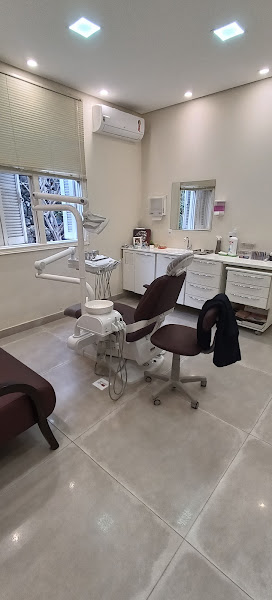 Foto 2 de Camargo Araújo - Odontologia, Estética e Bem-estar