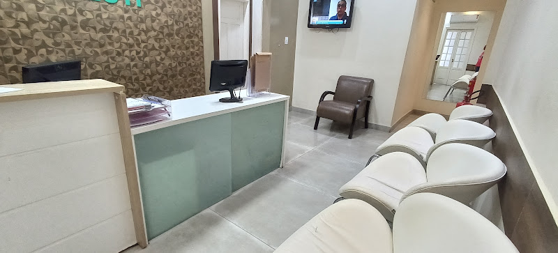 Foto 3 de Camargo Araújo - Odontologia, Estética e Bem-estar