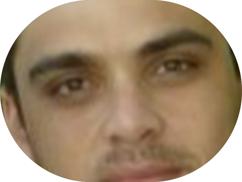 Foto de Camargo, Eliana I B