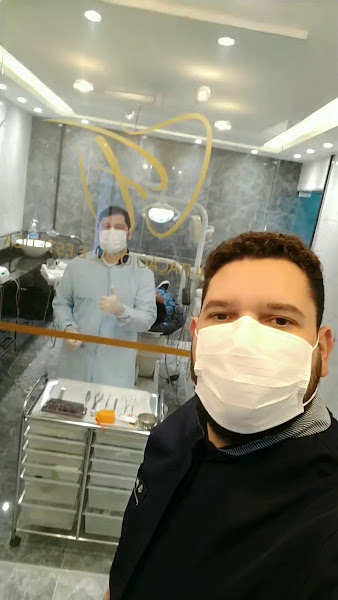 Foto 2 de Camargo Gomes Odontologia