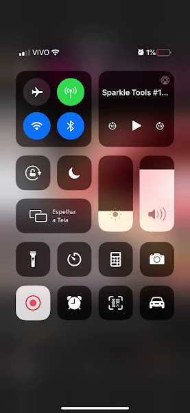 Foto 3 de Camargo Moraes Odontologia CMO