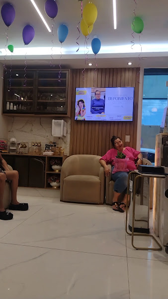 Foto 3 de Camargo Odontologia