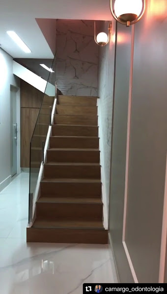 Foto 4 de Camargo Odontologia