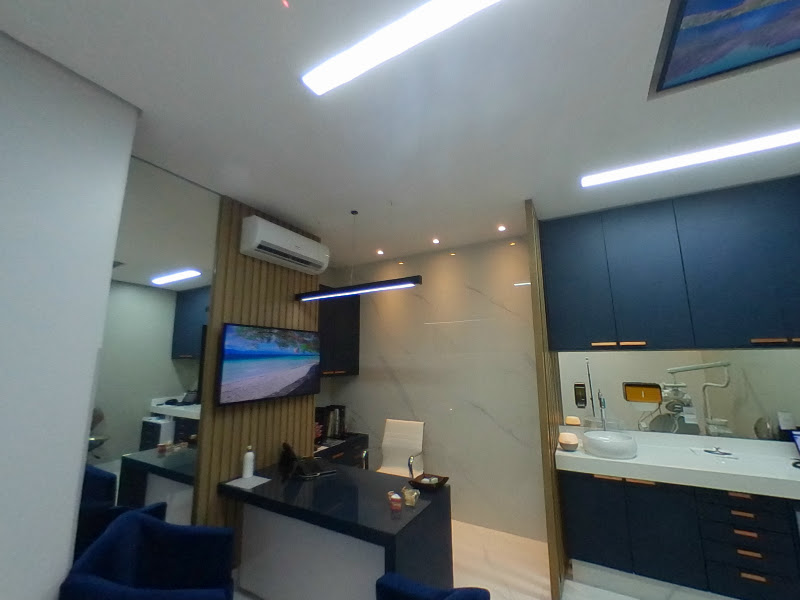 Foto 6 de Camargo Odontologia