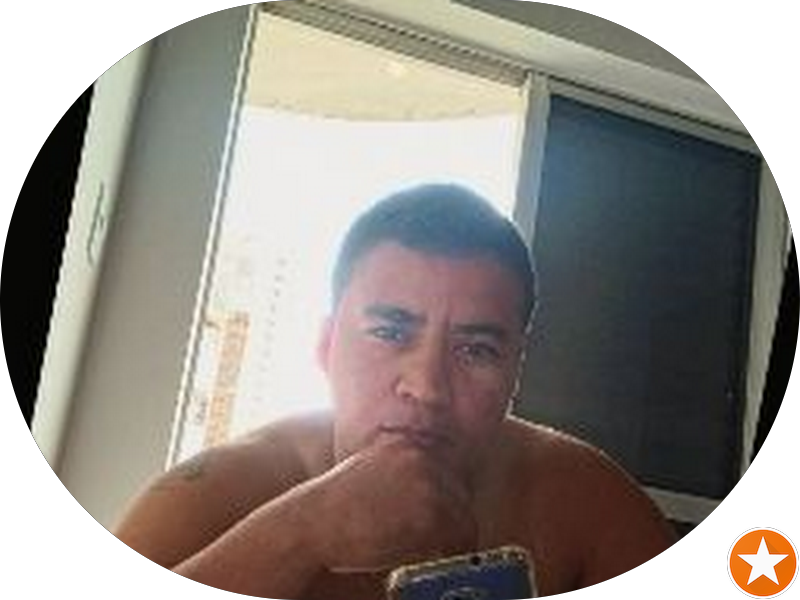 Foto 7 de Camargo Odontologia