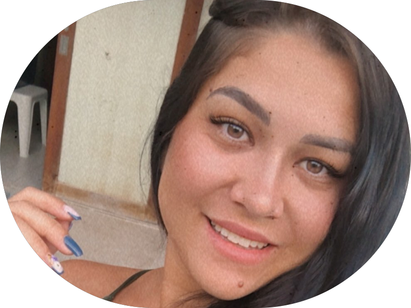 Foto 8 de Camargo Odontologia