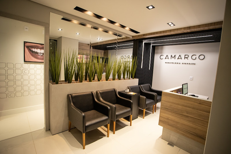 Foto 2 de Camargo Odontologia Avançada