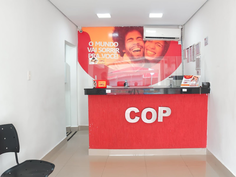 Foto 3 de CAMARGO ODONTOLOGIA CPA