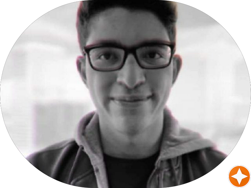 Foto 2 de Cambi Lopes Odontologia