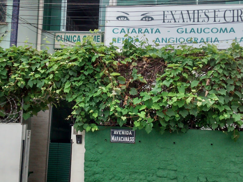 Foto de CAME - Clínica de Atendimento Médico Especializada