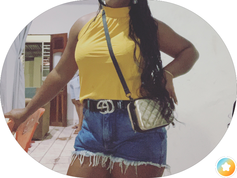 Foto 2 de Camélia Butique e Clínica Estética