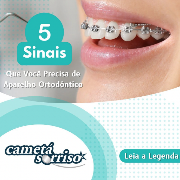 Foto 2 de Cametá Sorriso