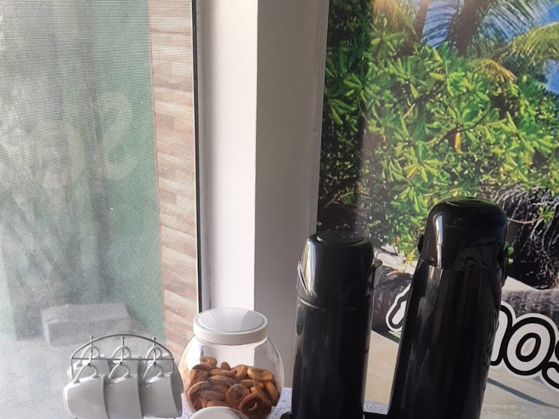 Foto 2 de Camila Alves Odontologia e Estética Avançada