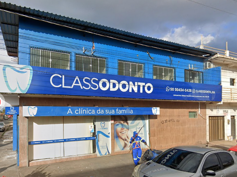 Foto de Camila Barros