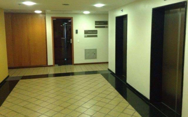 Foto 3 de Camila Beltrame Odontologia Especializada