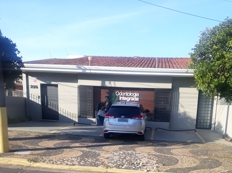 Foto 2 de Camila Cominato Boer