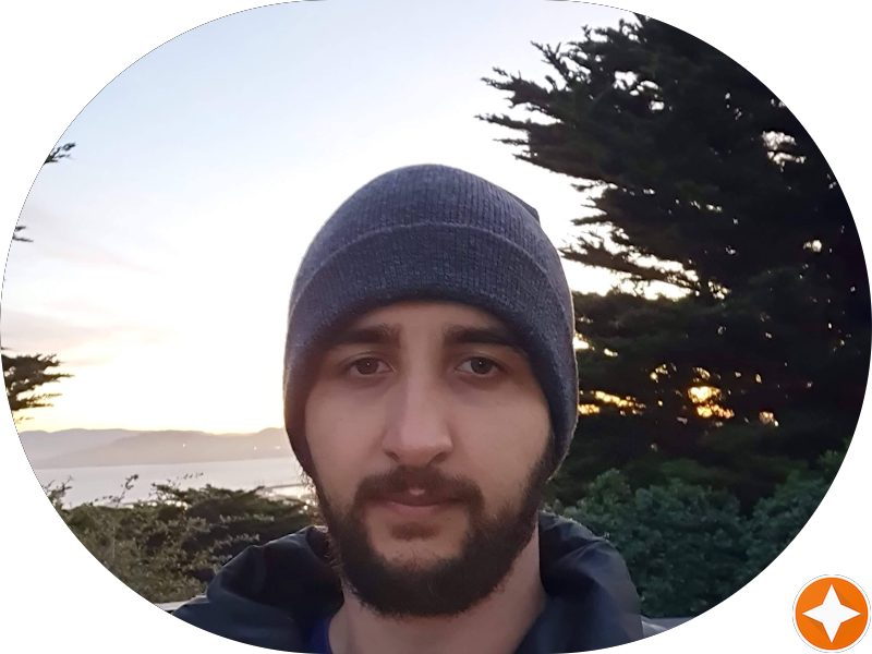 Foto 3 de Camila Cominato Boer