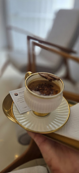 Foto 3 de Camila & Evertton Odontologia