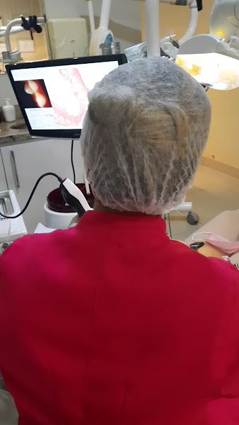 Foto 4 de Camila & Evertton Odontologia