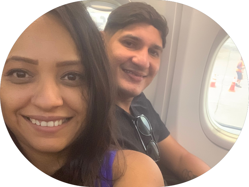 Foto 5 de Camila & Evertton Odontologia