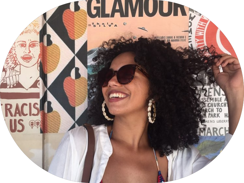 Foto 6 de Camila & Evertton Odontologia