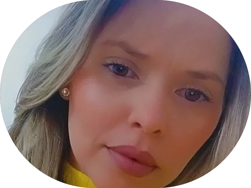 Foto 7 de Camila & Evertton Odontologia