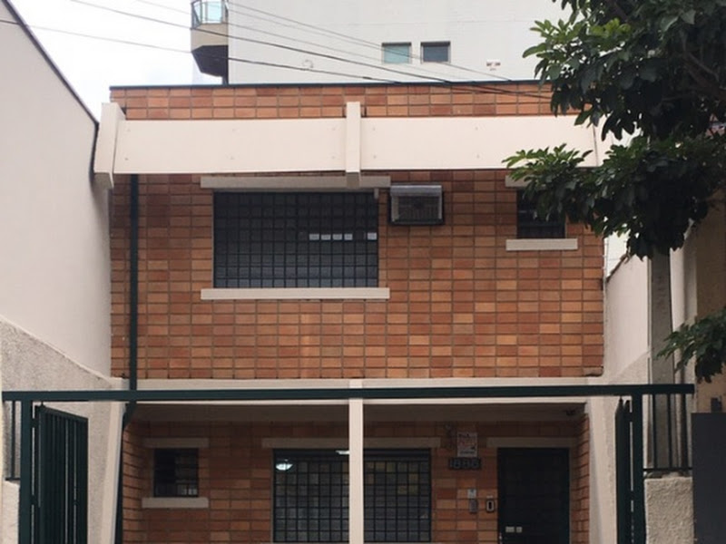 Foto de Camila Marchese Odontologia