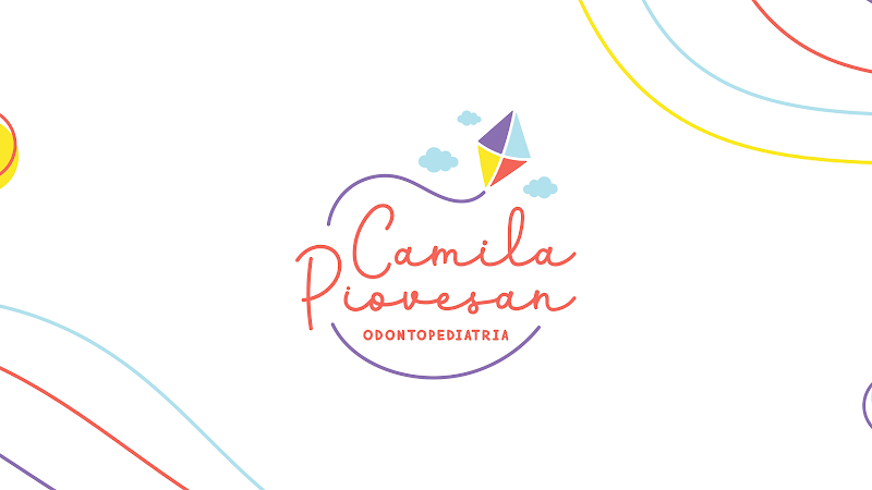 Foto 3 de Camila Peixoto Piovesan