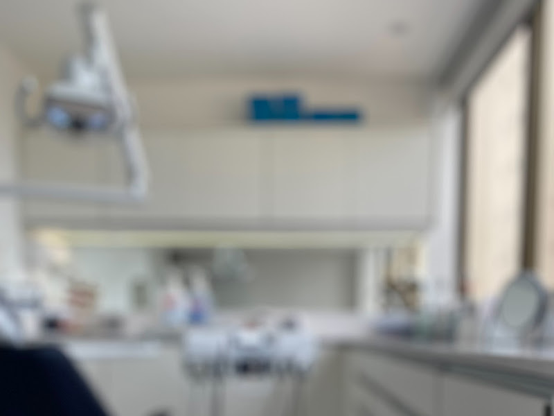 Foto de Camila Schafer Odontologia