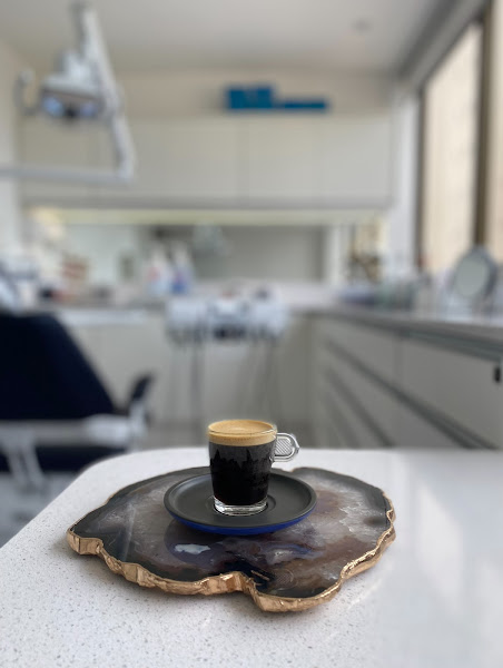 Foto 2 de Camila Schafer Odontologia