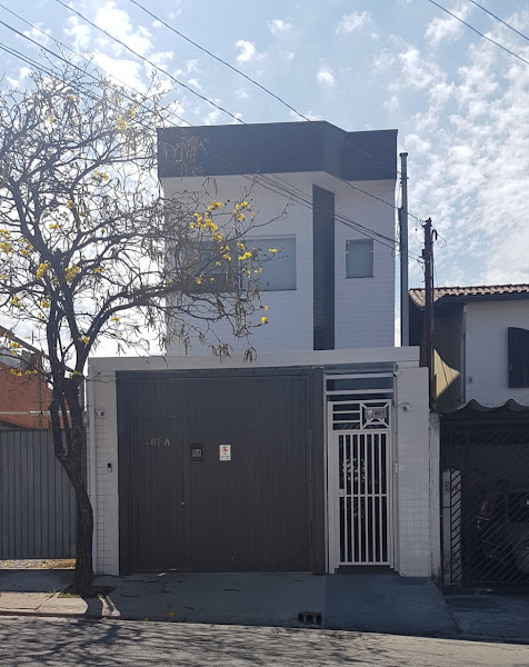 Foto 5 de Camila Vera Capello - Odontologia - Aparelho Invisível SouSmile