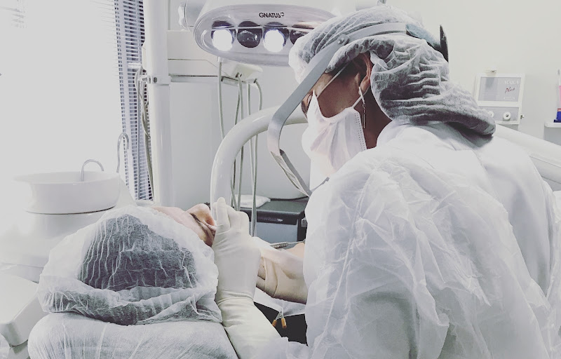 Foto 3 de Camile Caselli