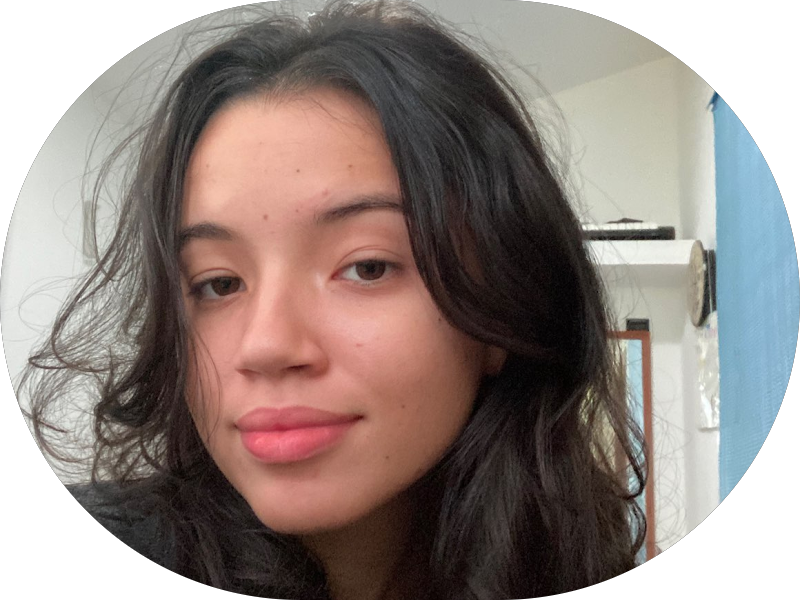 Foto 2 de Camilla Pieroni Odontologia