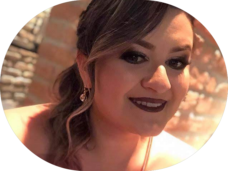 Foto 3 de Camilla Pieroni Odontologia