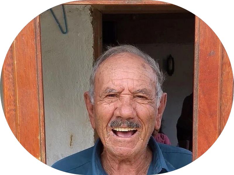 Foto 2 de Camille Sá | Cirurgiã Dentista