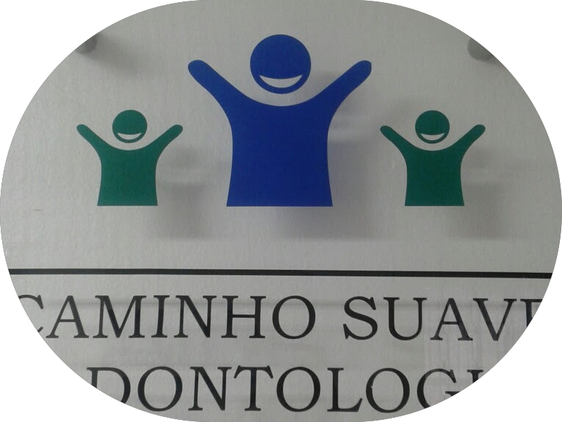 Foto 2 de Caminho Suave Odontologia