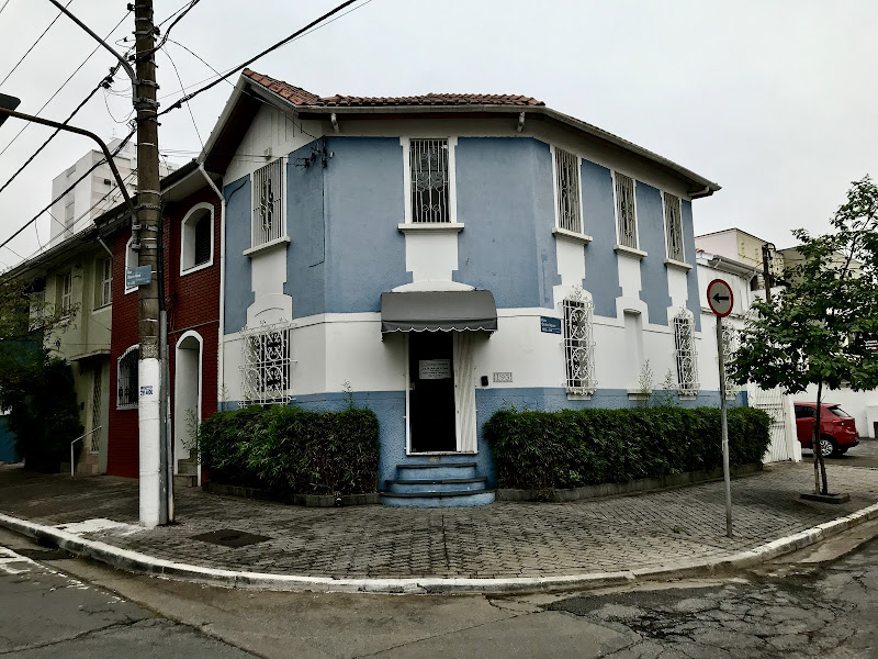 Foto 5 de Caminho Suave Odontologia