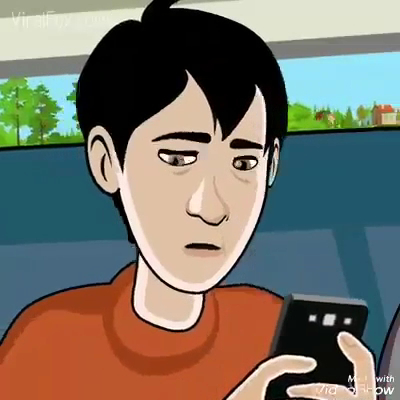 Foto 4 de Camp Dentes Campinas 1