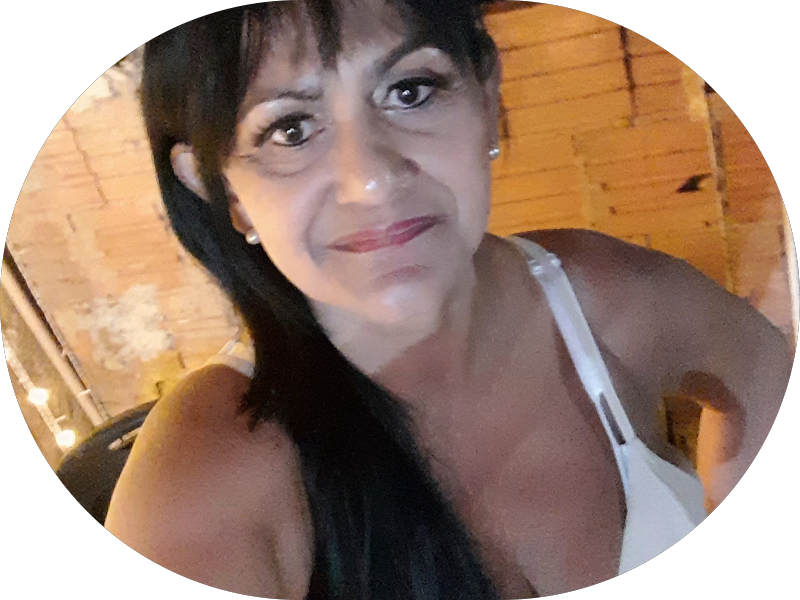 Foto 5 de Camp Dentes Campinas 1