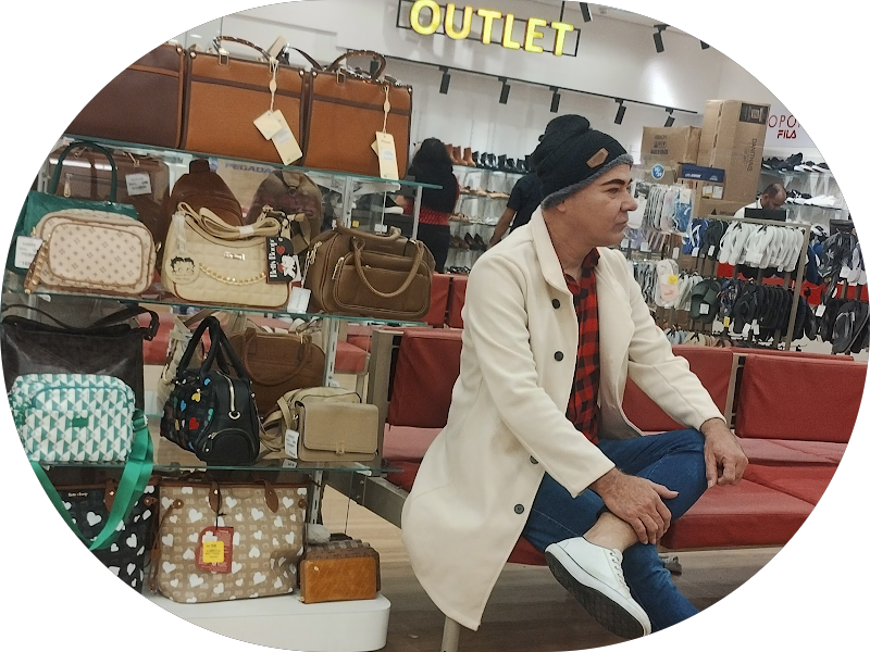 Foto 6 de Camp Dentes Campinas 1