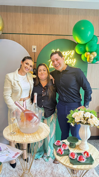 Foto 3 de Camp Dentes Campinas 2